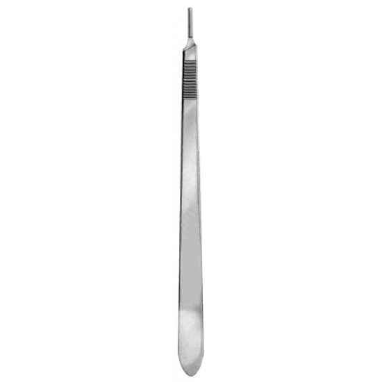 Scalpel Hnadle # 3L