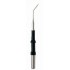 Electrodes 4.0mm