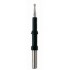 Ball Electrode (2mm)