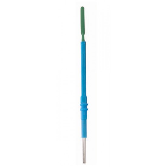 BLADE ELECTRODE (Non-Stick) 10.0 cm