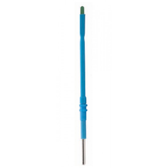 BLADE ELECTRODE (Non-Stick) 10.0 cm