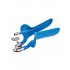 Collin Speculum