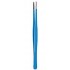 Dressing Forceps