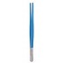Tissue Forceps