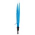 European Irrigation Bipolar Forceps Bayonet (Irrig