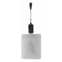 Patient Return Plate Reusable