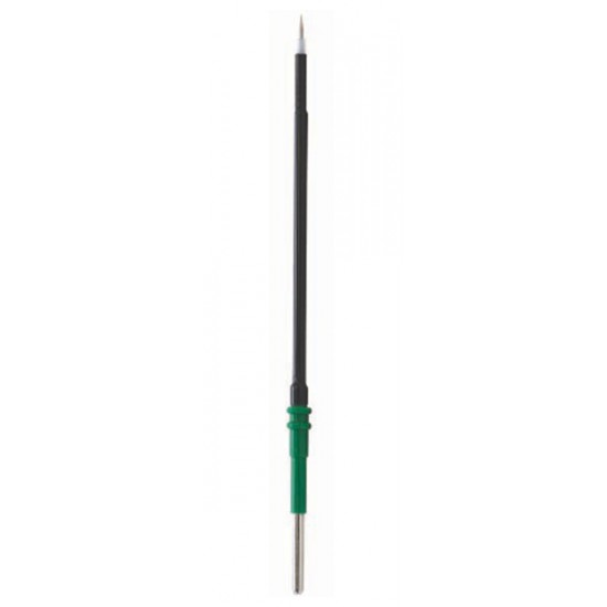 Fine Needle ELECTRODE 13 cm