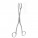 Sterilizing Forceps