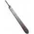 Scalpel Handle