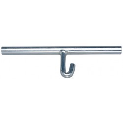 OB T-Bar Handle