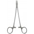 Mayo-Hegar Needle Holder