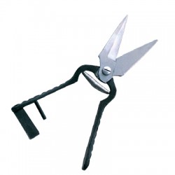 Sheep Shears