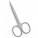 Nail, Cuticle, Fancy Scissors 