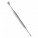 Nail, Cuticle Pusher