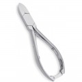 Nail Cutter