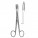 Endodontic Instruments