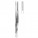 Dressing,Tissue Forceps